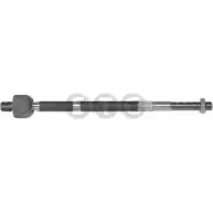 Рулевая тяга STC BES2FE T453117 GLJWI1 O 1270445402