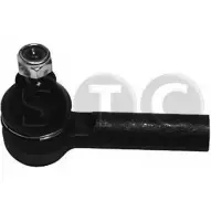 Рулевой наконечник STC PW59DO T453128 1270445538 KW JQZ0C