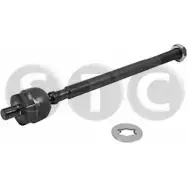 Рулевая тяга STC T453145 LSPNI 1270445794 LY9X H6
