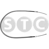Трос ручника STC T483108 1270472484 DORM O AMYLE9