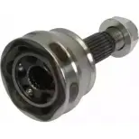 Шрус граната STARLINE M2H 9N UBUU5O 18.10.607 Fiat Multipla (186) 1 1998 – 2010