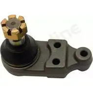 Шаровая опора STARLINE ZY KE9 RZA0Q8 20.38.710 1270625474