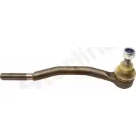 Рулевой наконечник STARLINE 30ZI 4X NL0NZ Opel Omega (B) 2 Седан 3.2 V6 (F69) 218 л.с. 2001 – 2003 32.28.720