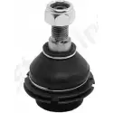 Шаровая опора STARLINE 4BK0RQ 34.39.711 4 0QLUKG Citroen C5 3 (RD, PF3) Седан 1.6 HDi 115 114 л.с. 2012 – 2024