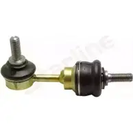 Стойка стабилизатора, тяга STARLINE Smart Cabrio 2J90 D 41.10.735 WKGKVR