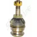 Шаровая опора STARLINE L 1P3I TEA8S Subaru Impreza 86.16.710