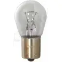 Лампа фонаря STARLINE 1270633442 64079C D 99.99.995 4SF17