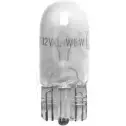 Лампа фонаря STARLINE 2UPJM30 8FC 6IQI 1270633482 99.99.997