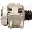 Генератор STARLINE Toyota Yaris Verso (XP20) 1 Минивэн 1.4 D 4D (NLP20. NLP22) 75 л.с. 2001 – 2005 WR JH84 64B1B1E AX 1212