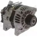 Генератор STARLINE ABYOA D AX 1334 BZBJ570 1270637528