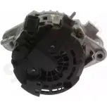 Генератор STARLINE 6DVKXPZ AX 1342 1270637726 H3 WD4