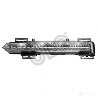 Дневные ходовые огни ULO RU7 IC4D 1437891215 2010101