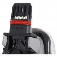 Поворотник ULO 3105001 1189476 LJE 6L0 - Изображение 6