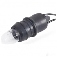 Поворотник ULO 3105001 1189476 LJE 6L0 - Изображение 7