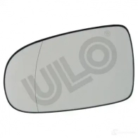 Зеркальный элемент, стекло наружного зеркала ULO 4001439005112 3019001 1188667 H JLILN4