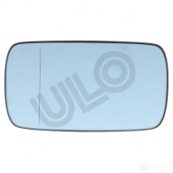 Зеркальный элемент, стекло наружного зеркала ULO 1189394 4001439035744 3086020 L 1L8A2