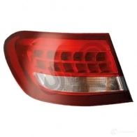 Задний фонарь ULO EZSX C4O 1190001 1437891332