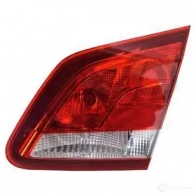 Задний фонарь ULO Mercedes B-Class (W246) 2 Хэтчбек 2.1 B 220 CDI / d (2403) 163 л.с. 2013 – 2024 WIV 7U 1179022