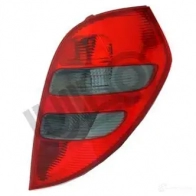 Задний фонарь ULO 1005004 4001439000698 Mercedes A-Class (W169) 2 Хэтчбек 2.0 A 200 CDI (1608. 1608) 140 л.с. 2004 – 2012 LMWBY0 Y