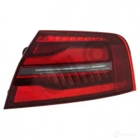 Задний фонарь ULO KBSM TIL Audi A8 (D4) 3 2009 – 2017 1173012