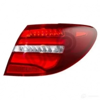 Задний фонарь ULO 5MDY U4O Mercedes B-Class (W246) 2 Хэтчбек 2.0 B 250 (2444) 211 л.с. 2012 – 2025 1179016