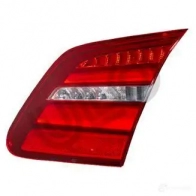 Задний фонарь ULO 1179036 Mercedes B-Class (W246) 2 Хэтчбек 2.0 B 250 (2444) 211 л.с. 2012 – 2025 J7W 0K