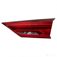 Задний фонарь ULO 0LAMW SS 4001439045972 1185036 1424240331