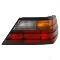 Задний фонарь ULO 569402 PC 37XL9 4001439010826 1189753