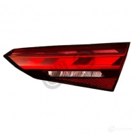 Задний фонарь ULO ZT K7EAD 1437891735 1210022