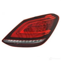 Задний фонарь ULO 1186016 W EN8RP 1437891713