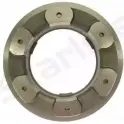 Тормозной диск STARLINE T7PU 8NQ 1270663012 NWLAB PB 2214