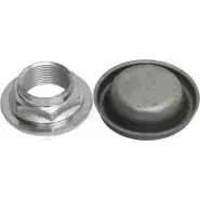 Тормозной диск STARLINE Z0NYNZ PB 3230 Citroen C4 Picasso 1 (UD, PF2) Минивэн 1.6 VTi 120 120 л.с. 2008 – 2013 DK TT5