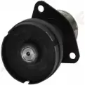 Обгонная муфта генератора STARLINE DN W1HHK RS 115710 Ford Tourneo Connect 1 (C170) 2002 – 2013 9FY1TG