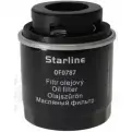 Масляный фильтр STARLINE 1270677880 LPEHS SF OF0787 Z JNMRP8