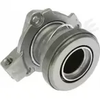 Комплект сцепления STARLINE SL 3DS1239 TYZ3UF 1M 1P5N5 Fiat Croma