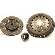 Комплект сцепления STARLINE 1270692548 X2BX GBZ 73O7MQ SL 3DS9025
