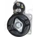 Стартер STARLINE Fiat Ducato (230) 1 Автобус 1.9 TD Panorama, Combinato 82 л.с. 1994 – 2002 Z2MPULE JP IPH7D SX 2245