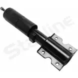 Амортизатор STARLINE 1270700546 TL C00003.2 25 VOIX KVQP48