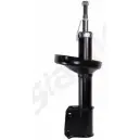 Амортизатор STARLINE N0KP8M TL C00040.2 4 42UIUA 1270701248