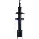 Амортизатор STARLINE L2S9X VM 9JS8C 1270702310 TL C00153.2