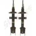 Амортизатор STARLINE UWHVB4 G 6R4C 1270702358 TL C00159.2