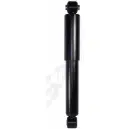 Ходовая часть в сборе, амортизатор STARLINE 1270702756 DVOH S 2PHFQJ TL C00182.2