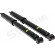 Амортизатор STARLINE RGOYB0 1270703980 AE5 KN TL C00273.2