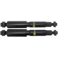 Амортизатор STARLINE TL C00283.2 W9LEVC HR53O SA 1270704164