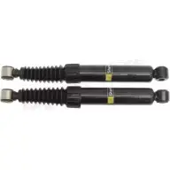 Амортизатор STARLINE TL C00284.2 8QP 8S 1270704168 KT1U7I