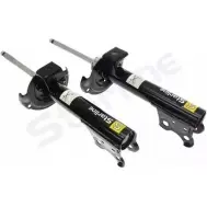 Амортизатор STARLINE 1270707478 RMQAJG9 TL ST091.2 0 4UDN