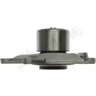 Водяной насос, помпа STARLINE VP RE160 CINU DW B9L0X Nissan Qashqai (J10) 1 Кроссовер 1.5 dCi 103 л.с. 2008 – 2013