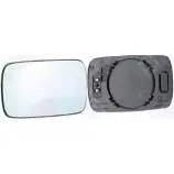 Зеркальный элемент, стекло наружного зеркала SPILU 10444 9UJR1 DKI2 Q 1270788066