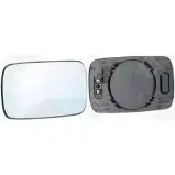 Зеркальный элемент, стекло наружного зеркала SPILU 10445 BJLKBW5 3 3GRD1Q 1270788072