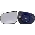 Зеркальный элемент, стекло наружного зеркала SPILU 07VSZT Ford Maverick 2 (TM) 2000 – 2009 10921 C1 XNQ